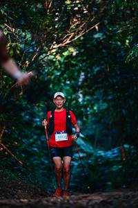 BIB: 9273
                            <button type="button" onclick="openModal(22471401)" class="btn btn-primary btn-sm float-right btn-popup" data-toggle="modal" data-target=".modal-high-quality">
                        <i class="fas fa-shopping-cart"></i> Add to Cart
                    </button>
                                            <button type="button" onclick="isThisMe(22471401, true)" class="btn btn-success btn-sm float-right btn-popup btn-isme hidden" data-toggle="tooltip" data-placement="bottom" title="นี่คือรูปของคุณใช่ไหม คลิกที่นี่เพื่อเอาเข้าอัลบั้ม">
                        <i class="fas fa-plus"></i> Add to album
                    </button>
                    <button type="button" onclick="isThisMe(22471401, false)" class="btn btn-warning btn-sm float-right btn-popup btn-isnotme hidden">
                        <i class="fas fa-ban"></i> Remove from album
                    </button>